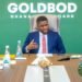 Ghanaians must own a greater share of Ghana’s mining assets – GoldBod CEO to gov’t