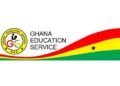 GES dismisses claims of Free SHS cancellation