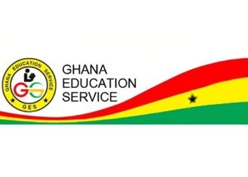 GES dismisses claims of Free SHS cancellation and GHS1,500 payment