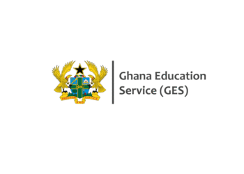 Free SHS: GES warns parents against fake GH¢1,500 chop box payment