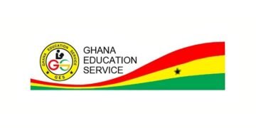 GES dismisses claims of Free SHS cancellation