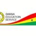 GES dismisses claims of Free SHS cancellation