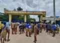 GES opens WAEC portal for 2026 SHS placement; exercise ends August 27