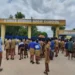 GES opens WAEC portal for 2026 SHS placement; exercise ends August 27