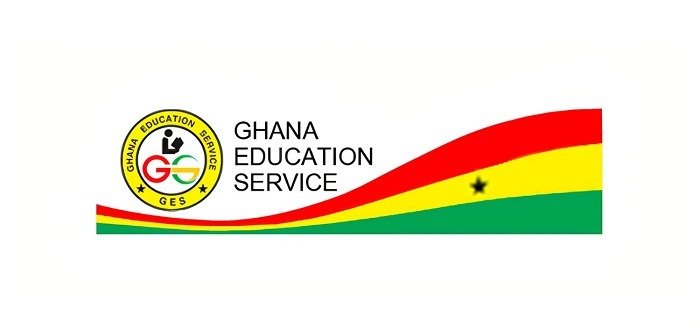 GES dismisses claims of Free SHS cancellation
