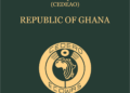 Passport website goes down as Foreign Affairs Ministry works to restore service
