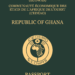 Passport website goes down as Foreign Affairs Ministry works to restore service