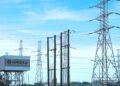 GRIDCo completes initial Ashaiman works, tower replacement set for Aug 23