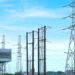 GRIDCo completes initial Ashaiman works, tower replacement set for Aug 23
