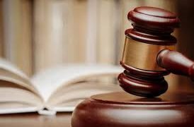 GFL Secretary-General backs prosecution of offensive comments