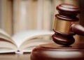 Court of Appeal to rule on A-G’s stay application in Sedina Tamakloe-Attionu case