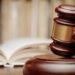 Court of Appeal to rule on A-G’s stay application in Sedina Tamakloe-Attionu case