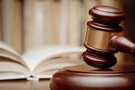 Court of Appeal to rule on A-G’s stay application in Sedina Tamakloe-Attionu case