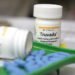 NAP+ Ghana warns of HIV drug shortages, calls for immediate clearance of medicines at port