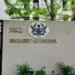 Auditor-General uncovers $19.4m irregular fees at Ghana Embassy in Washington