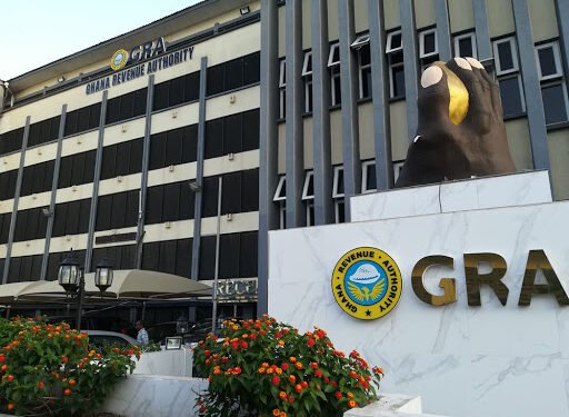 Technical issues affecting tax payments being resolved – GRA apologises