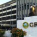 Technical issues affecting tax payments being resolved – GRA apologises