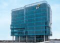 EY Ghana fined GH¢360K for providing cybersecurity services without licence