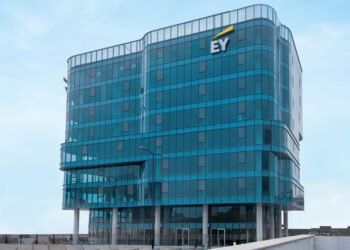 EY Ghana fined GH¢360K for providing cybersecurity services without licence