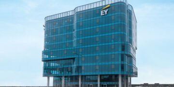 EY Ghana fined GH¢360K for providing cybersecurity services without licence