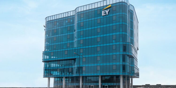 EY Ghana fined GH¢360K for providing cybersecurity services without licence