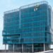EY Ghana fined GH¢360K for providing cybersecurity services without licence