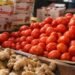 Ghana spends $168m on tomato imports; ginger dependence exceeds 99% — CSIR