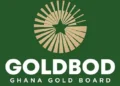 GoldBod rejects Gideon Boako’s GH¢1bn BoG overdraft claim, demands apology and retraction