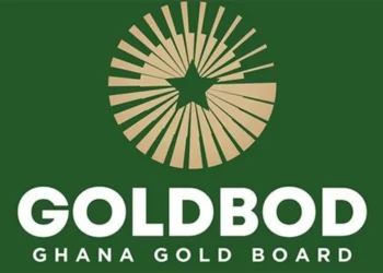 GoldBod rejects Gideon Boako’s GH¢1bn BoG overdraft claim, demands apology and retraction