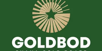 GoldBod rejects Gideon Boako’s GH¢1bn BoG overdraft claim, demands apology and retraction