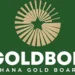 GoldBod rejects Gideon Boako’s GH¢1bn BoG overdraft claim, demands apology and retraction