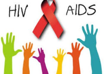 Greater Accra records highest HIV cases in 2025 – Ghana AIDS Commission report