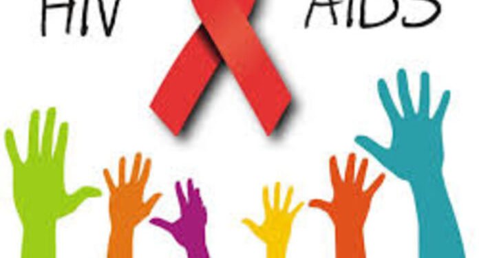 Greater Accra records highest HIV cases in 2025 – Ghana AIDS Commission report