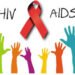Greater Accra records highest HIV cases in 2025 – Ghana AIDS Commission report