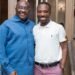 ‘They won’t see it coming’: Miracles Aboagye vows to ‘command the narrative’ for Bawumia