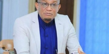 Mustapha Abdul-Hamid to deliver 2026 Liberty Lecture on religious tolerance in Ghana