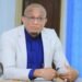 Accra High Court rejects request to suspend Abdul-Hamid trial during legal vacation