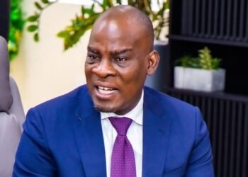 2026/27 SHS placement results delayed to September 4