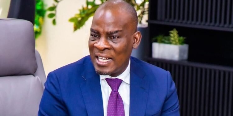 2026/27 SHS placement results delayed to September 4