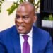 2026/27 SHS placement results delayed to September 4