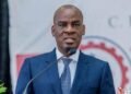 Gov’t yet to adopt revised KG–primary 6 curriculum – Education Minister