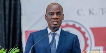 Gov’t yet to adopt revised KG–primary 6 curriculum – Education Minister