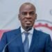 Gov’t yet to adopt revised KG–primary 6 curriculum – Education Minister