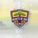 Hearts of Oak withdraws from 2026 GHALCA Top-4 Tournament