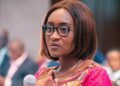Minority challenges BoG over $1.7bn gold programme loss, demands answers
