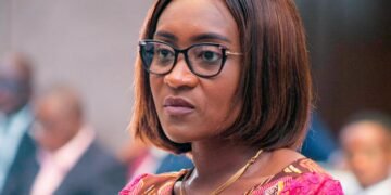 Minority challenges BoG over $1.7bn gold programme loss, demands answers