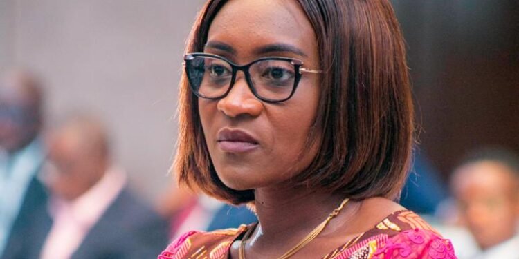 Minority challenges BoG over $1.7bn gold programme loss, demands answers