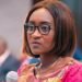 Minority challenges BoG over $1.7bn gold programme loss, demands answers
