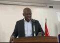 NPP questions funding for govt’s GH¢2 fuel price cut, says relief is not enough