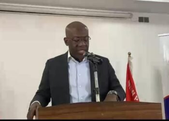 NPP questions funding for govt’s GH¢2 fuel price cut, says relief is not enough